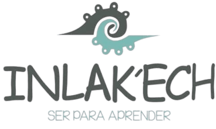 INLAK'ECH